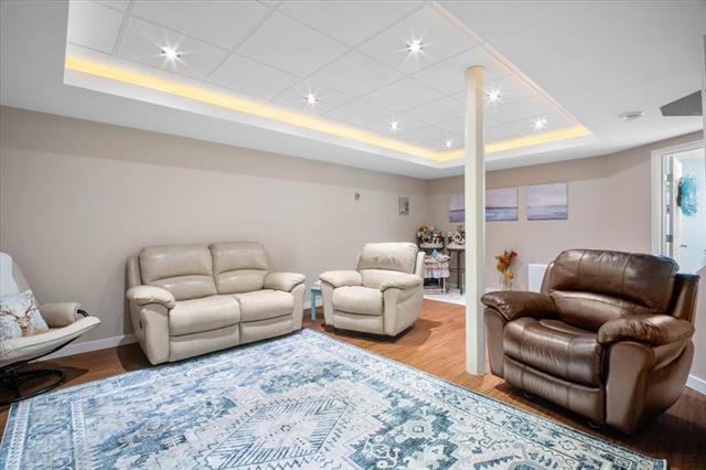 









62


4th

AVE,
Gimli,




MB
R0C 1B0

