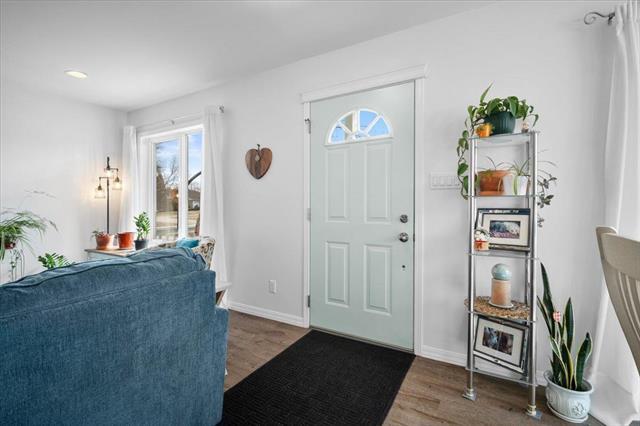 









62


4th

AVE,
Gimli,




MB
R0C 1B0

