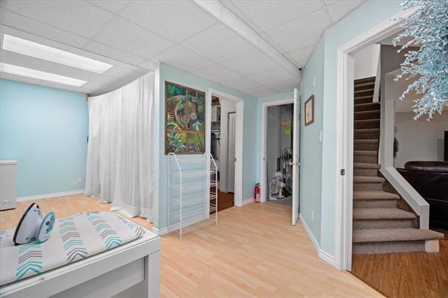 









62


4th

AVE,
Gimli,




MB
R0C 1B0

