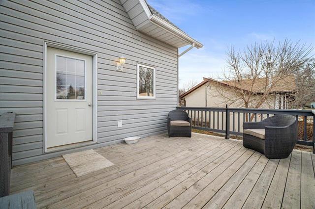 









62


4th

AVE,
Gimli,




MB
R0C 1B0

