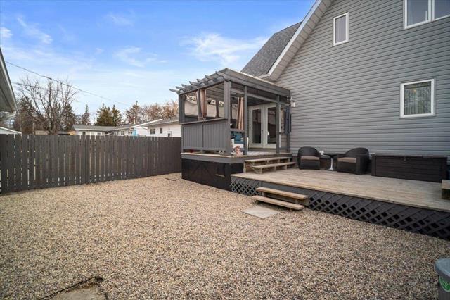 









62


4th

AVE,
Gimli,




MB
R0C 1B0

