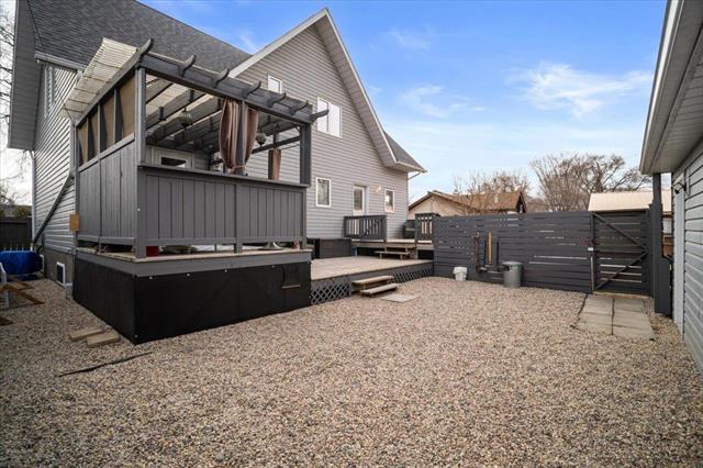 









62


4th

AVE,
Gimli,




MB
R0C 1B0

