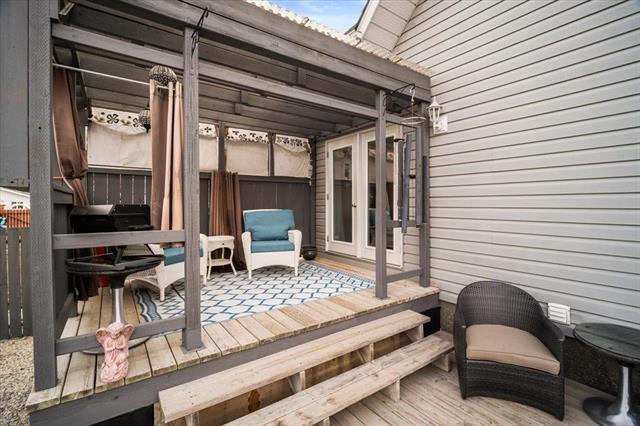 









62


4th

AVE,
Gimli,




MB
R0C 1B0

