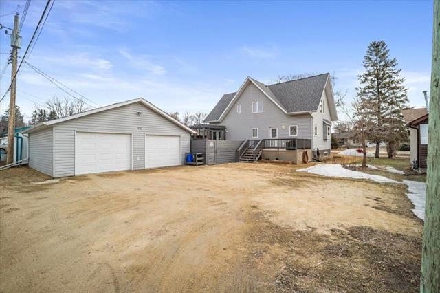 









62


4th

AVE,
Gimli,




MB
R0C 1B0


