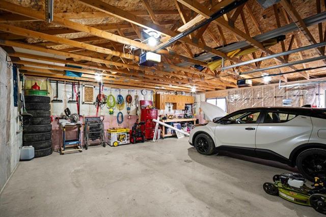 









62


4th

AVE,
Gimli,




MB
R0C 1B0

