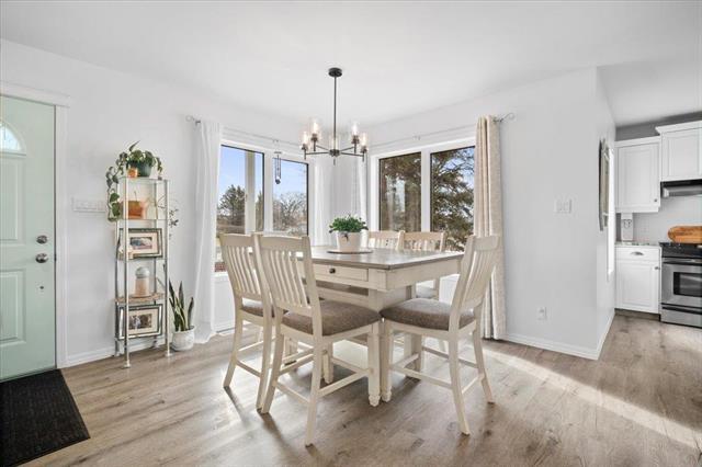 









62


4th

AVE,
Gimli,




MB
R0C 1B0

