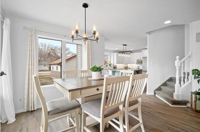 









62


4th

AVE,
Gimli,




MB
R0C 1B0

