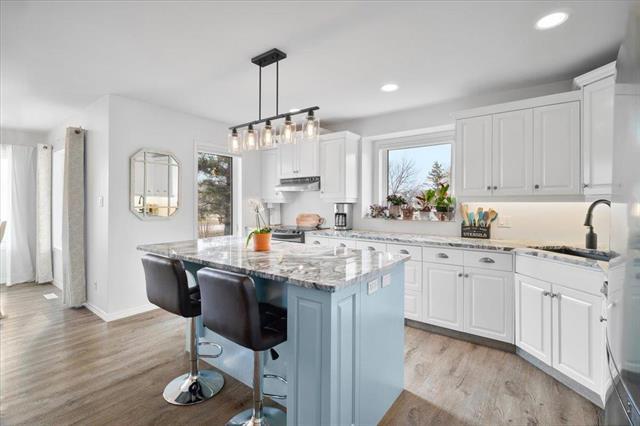 









62


4th

AVE,
Gimli,




MB
R0C 1B0

