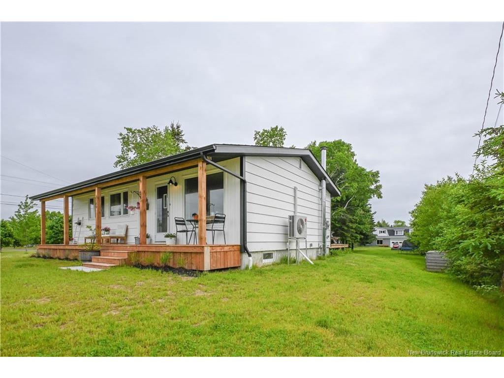 









3180


Alcide

ST,
Tracadie,




NB
E1X 1A5

