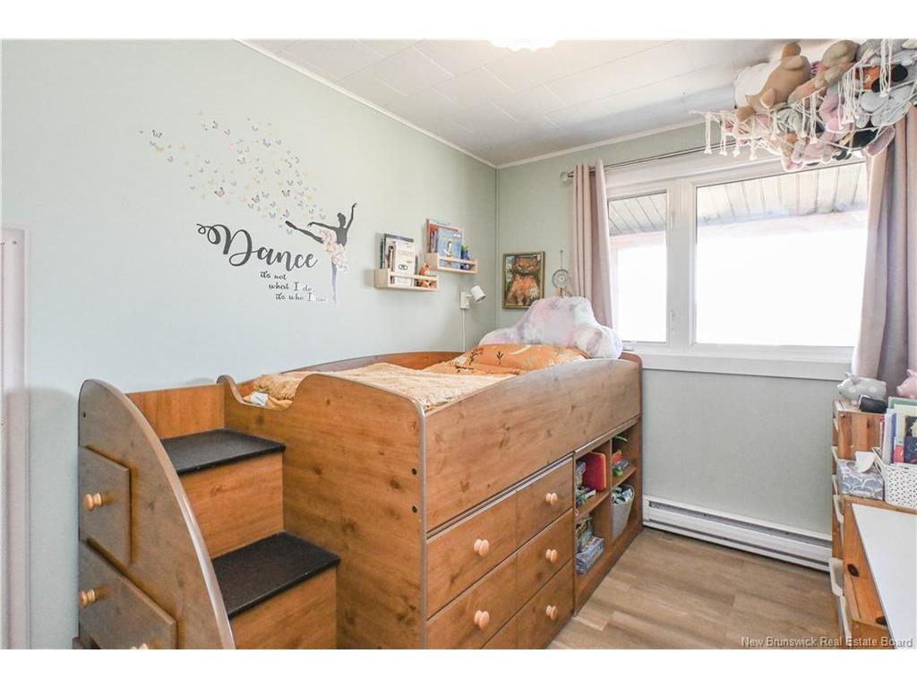 









3180


Alcide

ST,
Tracadie,




NB
E1X 1A5

