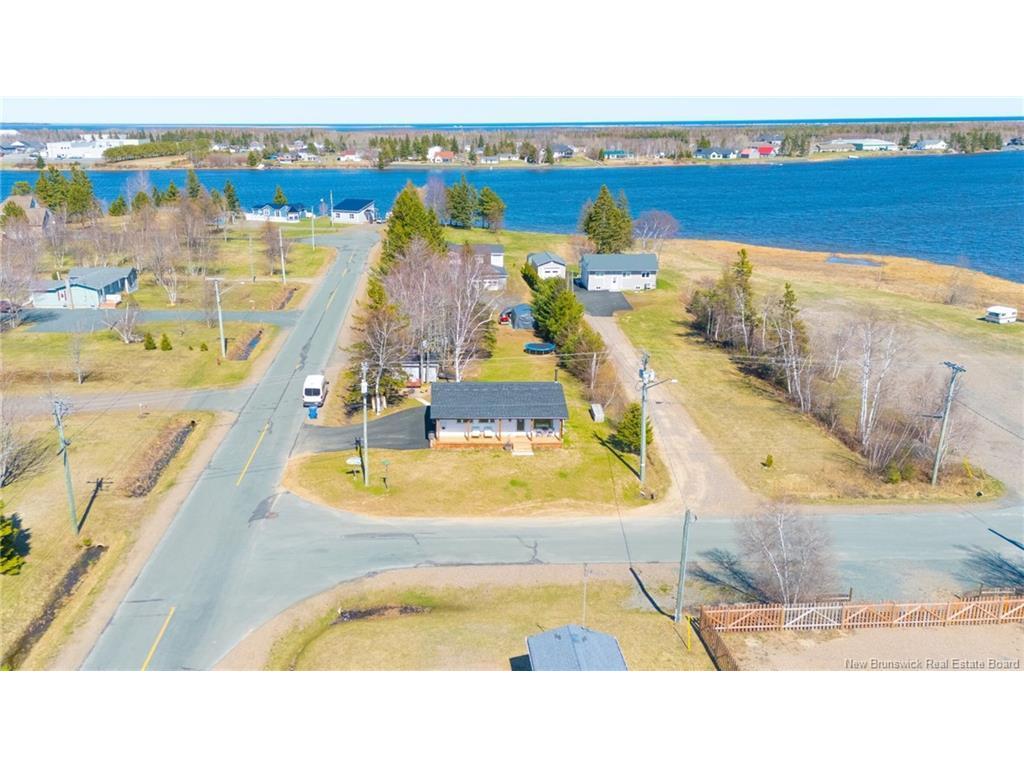 









3180


Alcide

ST,
Tracadie,




NB
E1X 1A5

