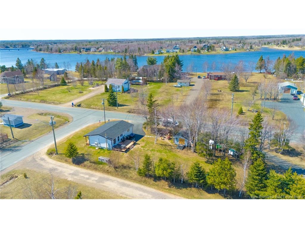 









3180


Alcide

ST,
Tracadie,




NB
E1X 1A5

