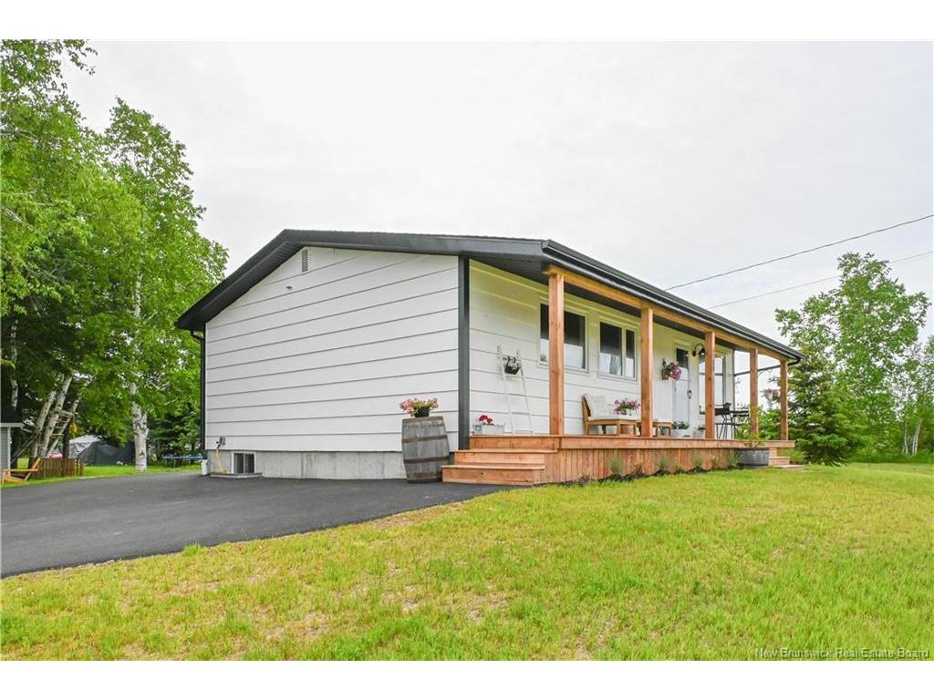 









3180


Alcide

ST,
Tracadie,




NB
E1X 1A5

