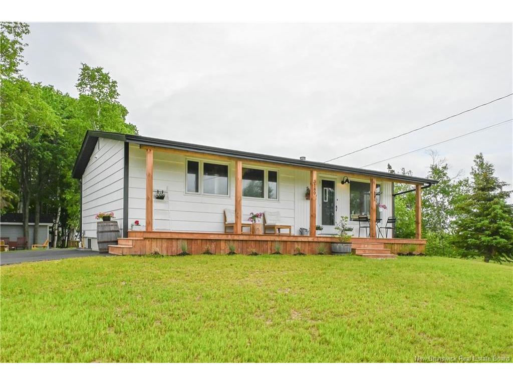 









3180


Alcide

ST,
Tracadie,




NB
E1X 1A5

