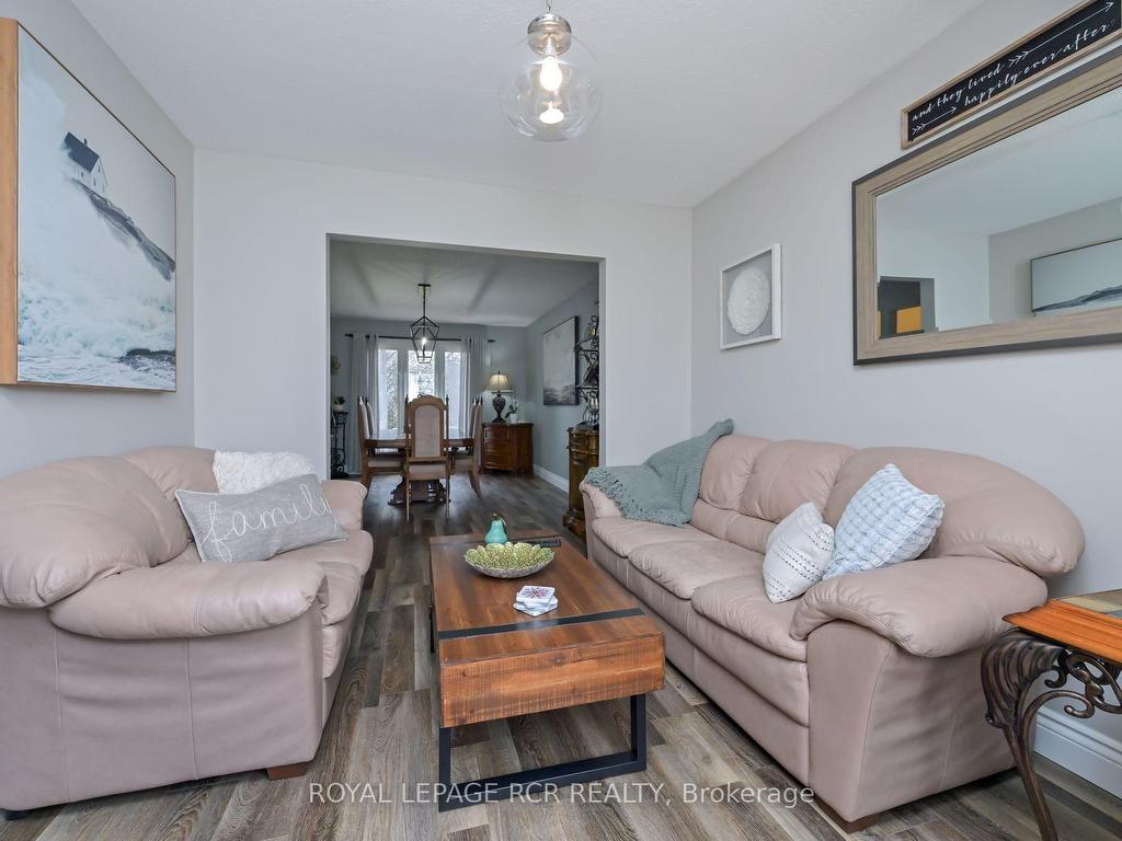 









10


Joseph

Street,
Adjala-Tosorontio,




ON
L0G 1L0

