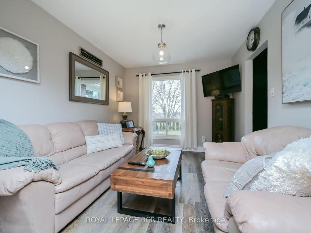 









10


Joseph

Street,
Adjala-Tosorontio,




ON
L0G 1L0

