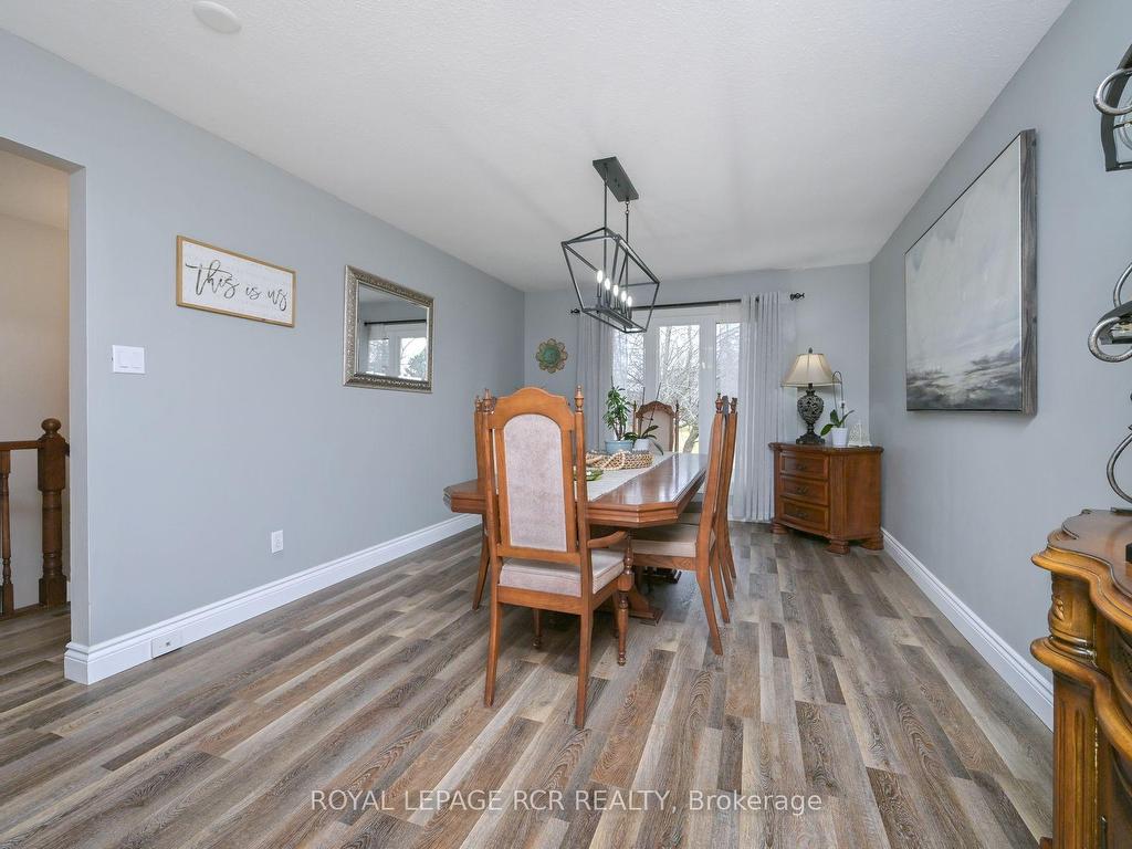 









10


Joseph

Street,
Adjala-Tosorontio,




ON
L0G 1L0

