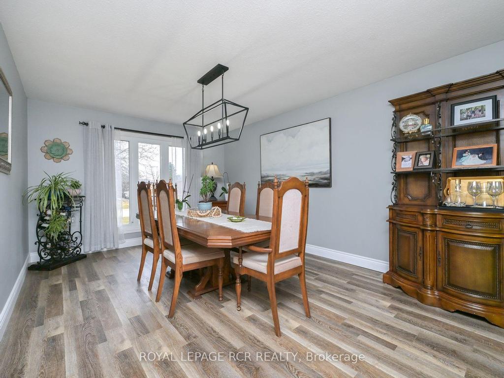 









10


Joseph

Street,
Adjala-Tosorontio,




ON
L0G 1L0

