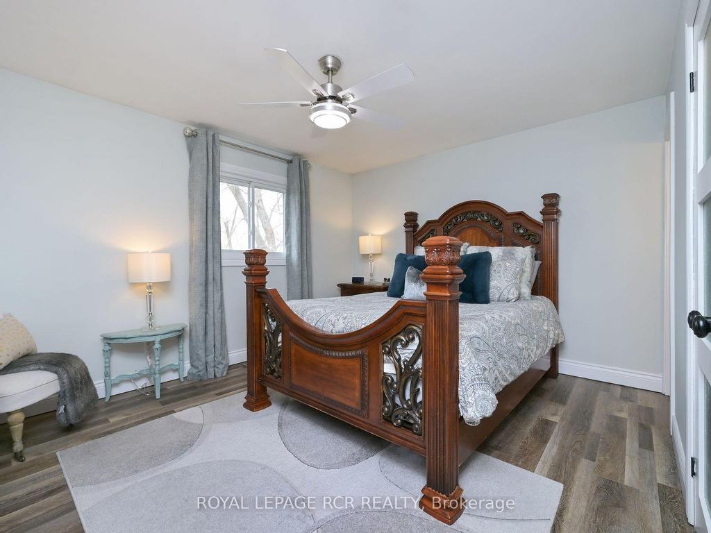 









10


Joseph

Street,
Adjala-Tosorontio,




ON
L0G 1L0

