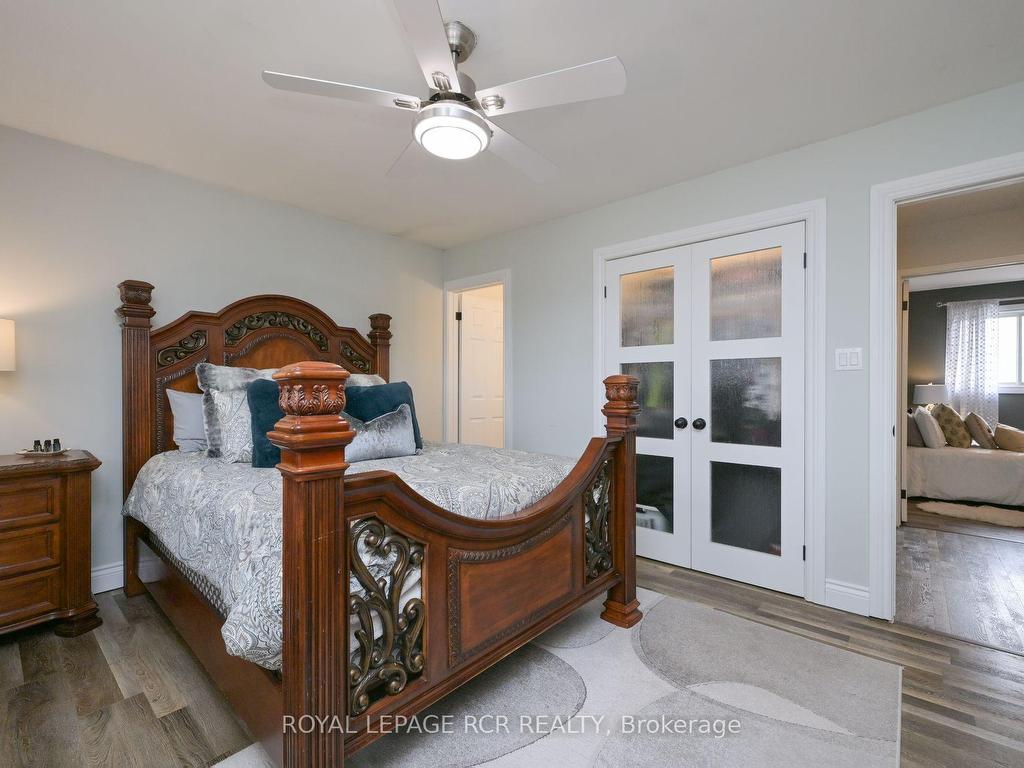 









10


Joseph

Street,
Adjala-Tosorontio,




ON
L0G 1L0

