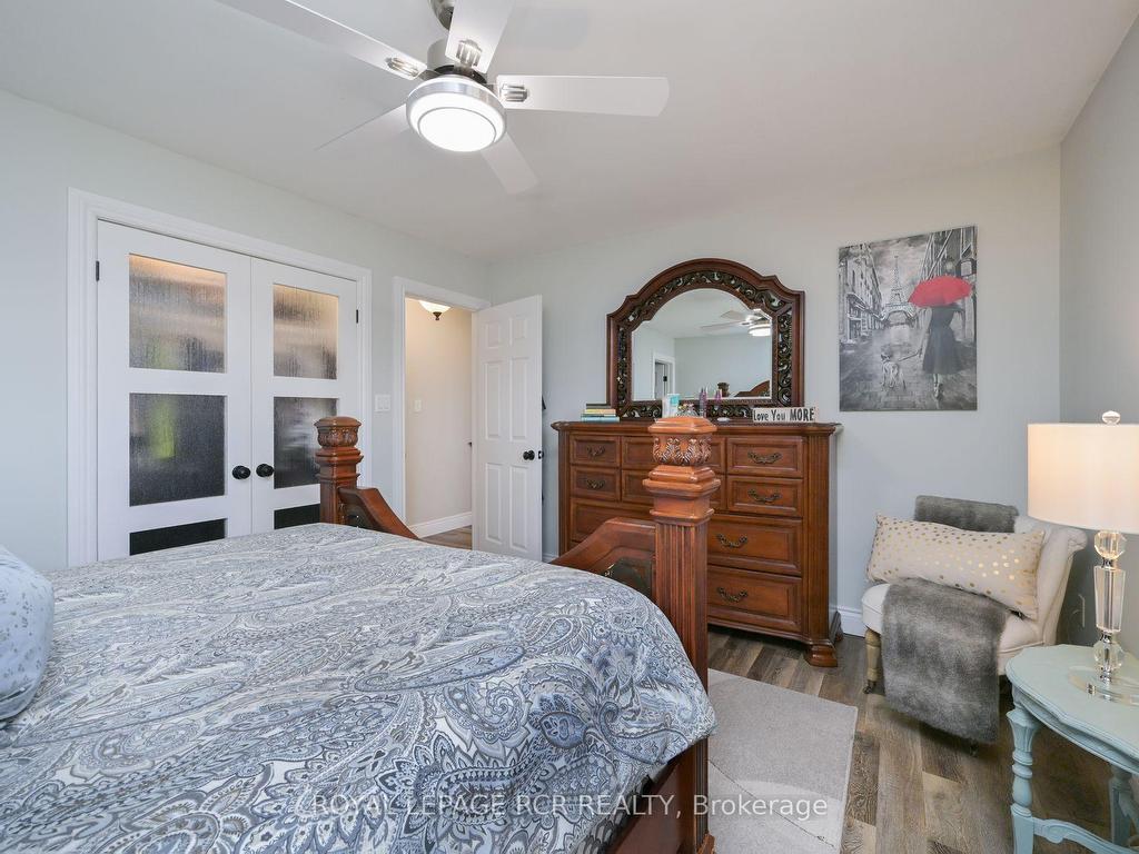 









10


Joseph

Street,
Adjala-Tosorontio,




ON
L0G 1L0

