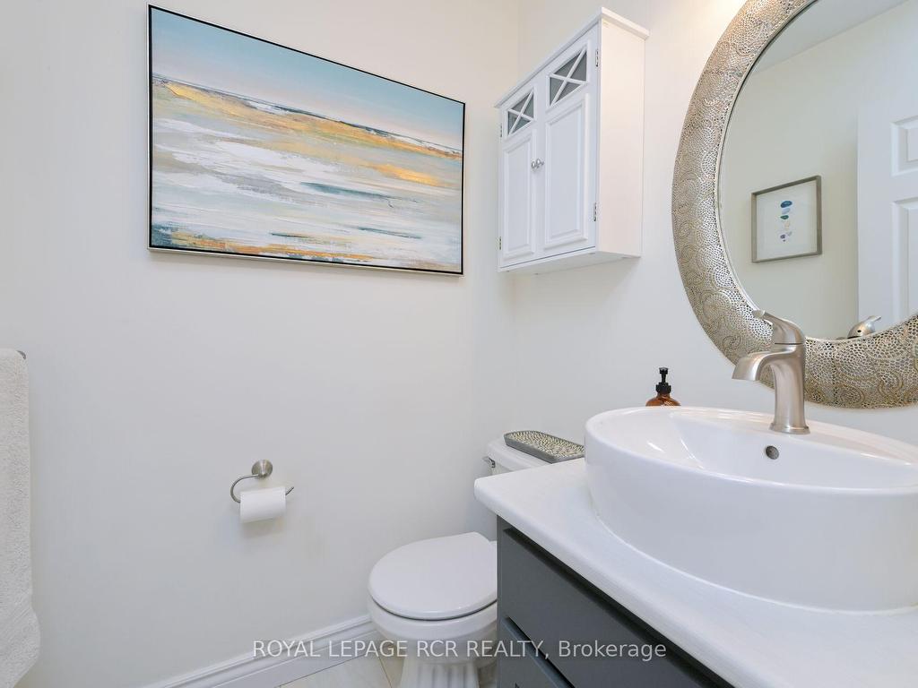 









10


Joseph

Street,
Adjala-Tosorontio,




ON
L0G 1L0

