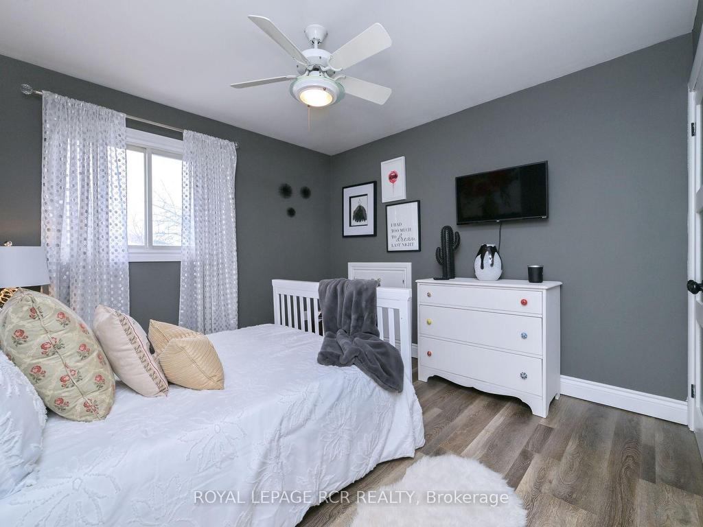 









10


Joseph

Street,
Adjala-Tosorontio,




ON
L0G 1L0

