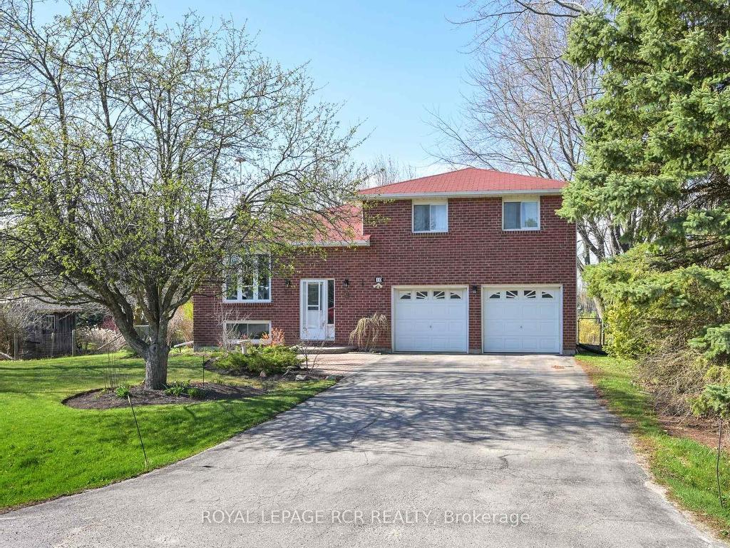 









10


Joseph

Street,
Adjala-Tosorontio,




ON
L0G 1L0

