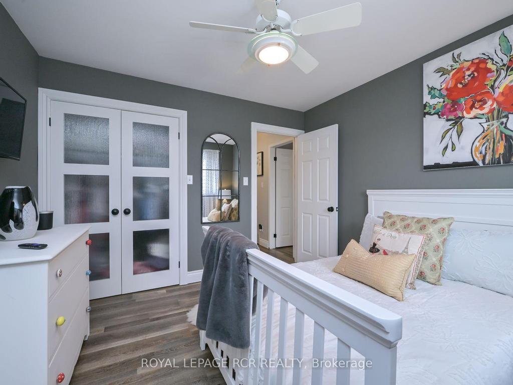









10


Joseph

Street,
Adjala-Tosorontio,




ON
L0G 1L0

