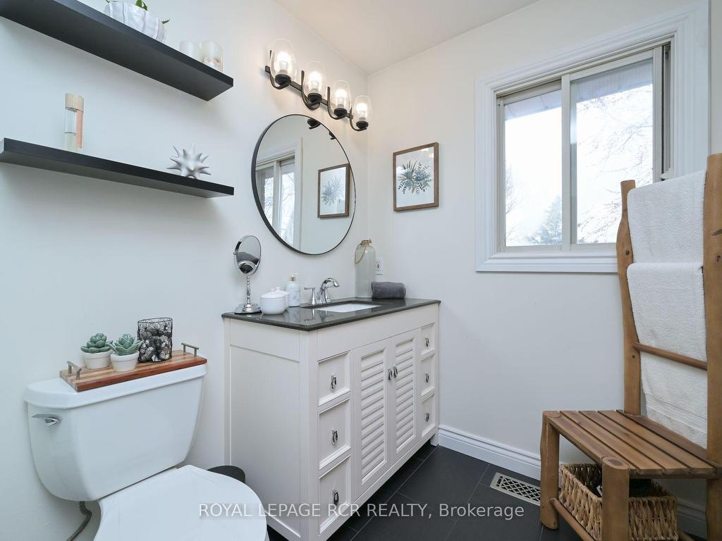 









10


Joseph

Street,
Adjala-Tosorontio,




ON
L0G 1L0


