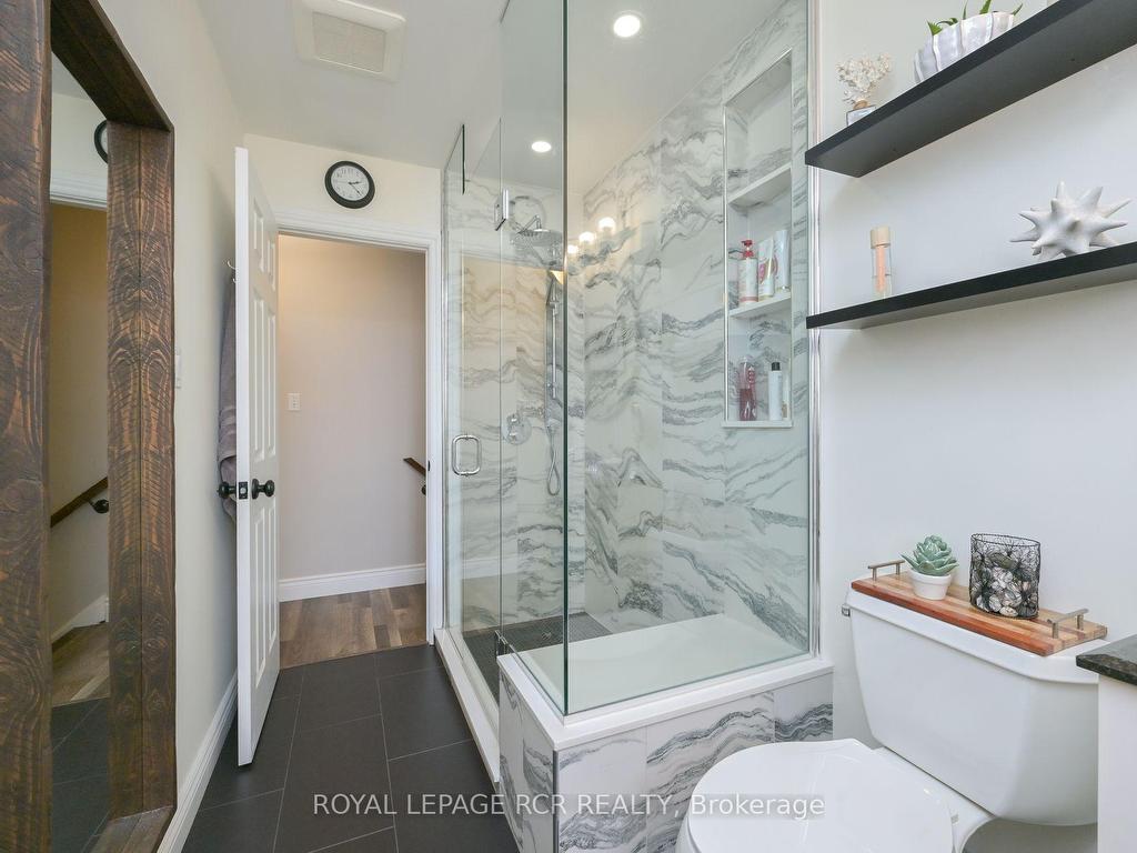 









10


Joseph

Street,
Adjala-Tosorontio,




ON
L0G 1L0

