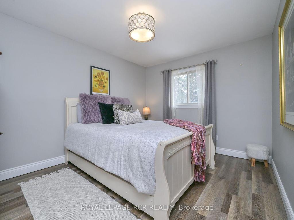 









10


Joseph

Street,
Adjala-Tosorontio,




ON
L0G 1L0

