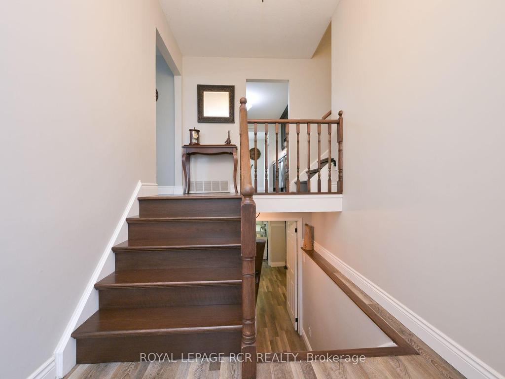 









10


Joseph

Street,
Adjala-Tosorontio,




ON
L0G 1L0


