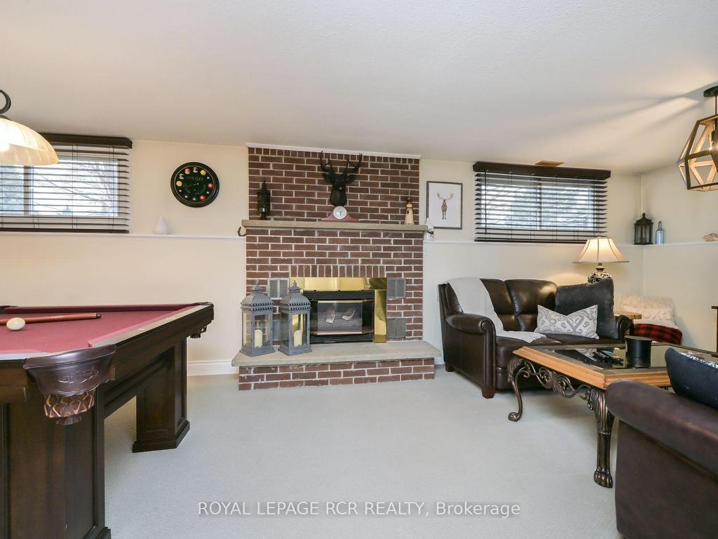 









10


Joseph

Street,
Adjala-Tosorontio,




ON
L0G 1L0


