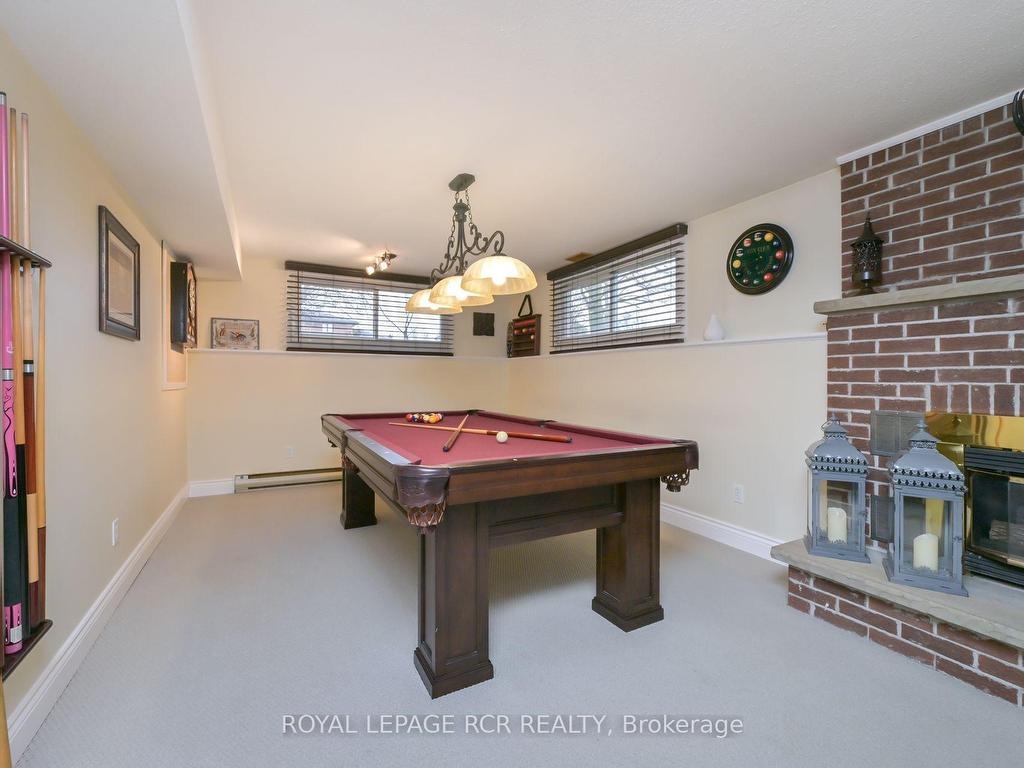 









10


Joseph

Street,
Adjala-Tosorontio,




ON
L0G 1L0

