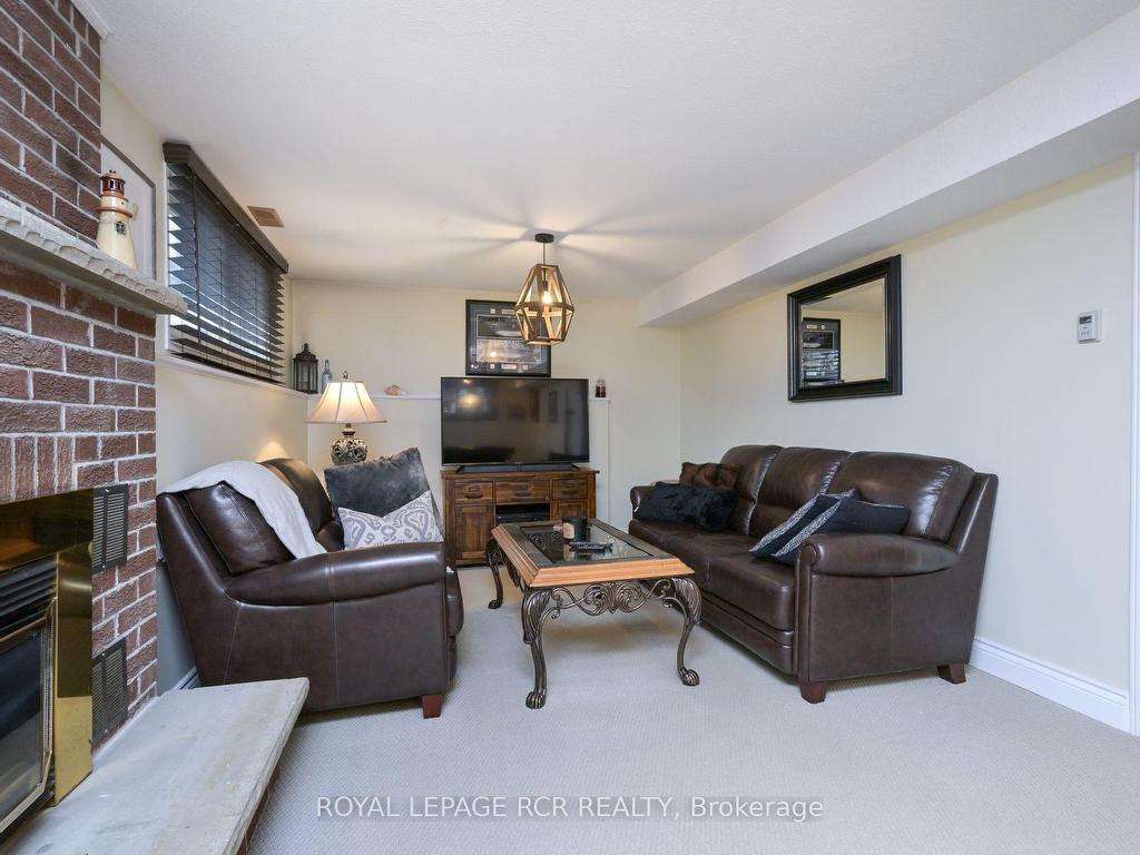 









10


Joseph

Street,
Adjala-Tosorontio,




ON
L0G 1L0

