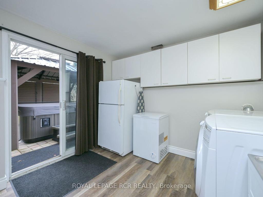 









10


Joseph

Street,
Adjala-Tosorontio,




ON
L0G 1L0

