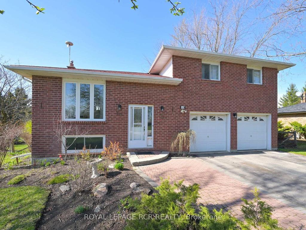 









10


Joseph

Street,
Adjala-Tosorontio,




ON
L0G 1L0

