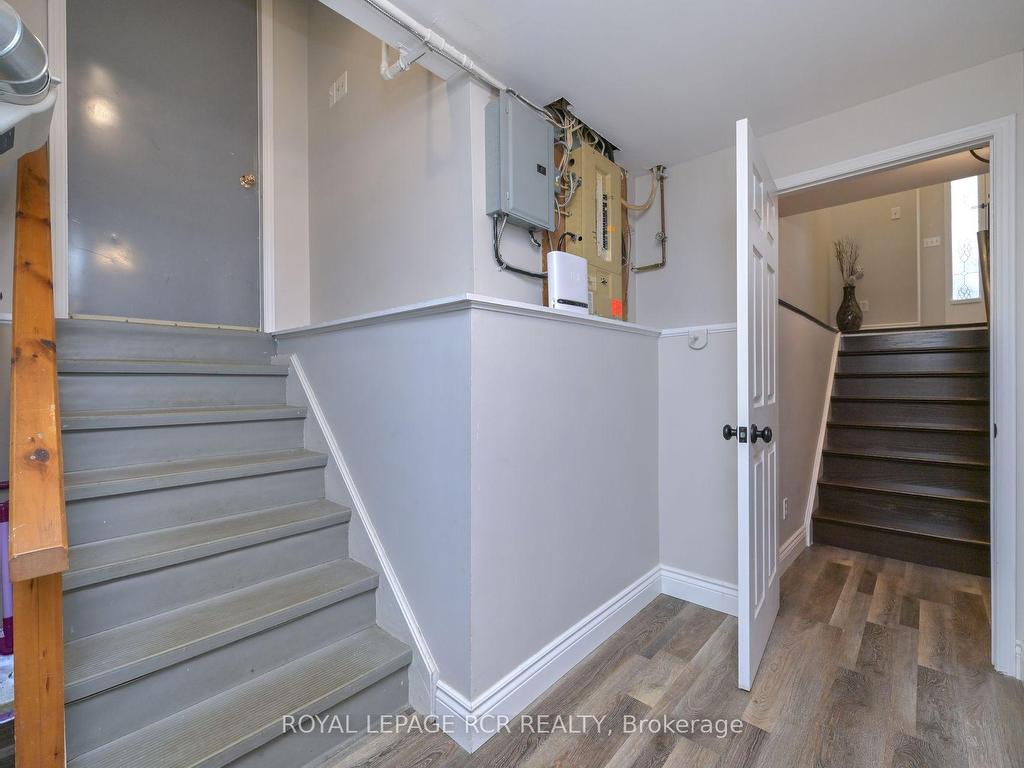 









10


Joseph

Street,
Adjala-Tosorontio,




ON
L0G 1L0

