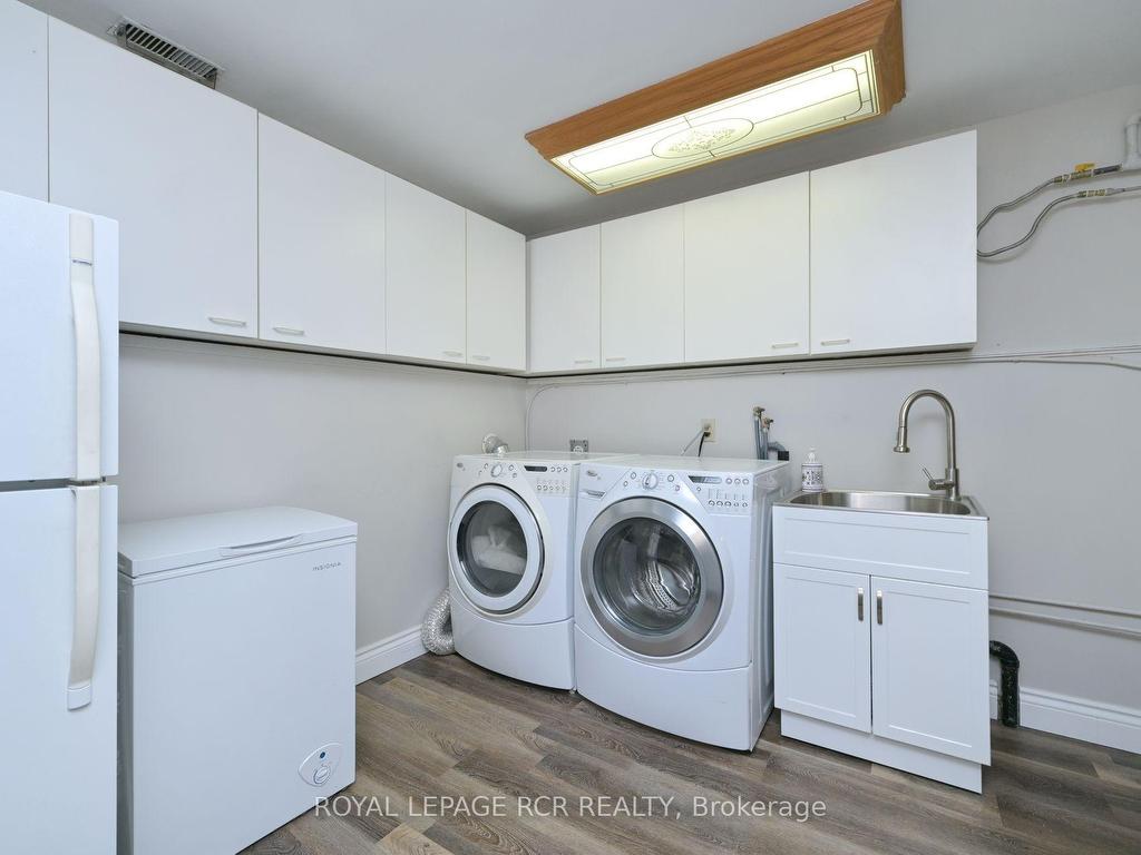 









10


Joseph

Street,
Adjala-Tosorontio,




ON
L0G 1L0

