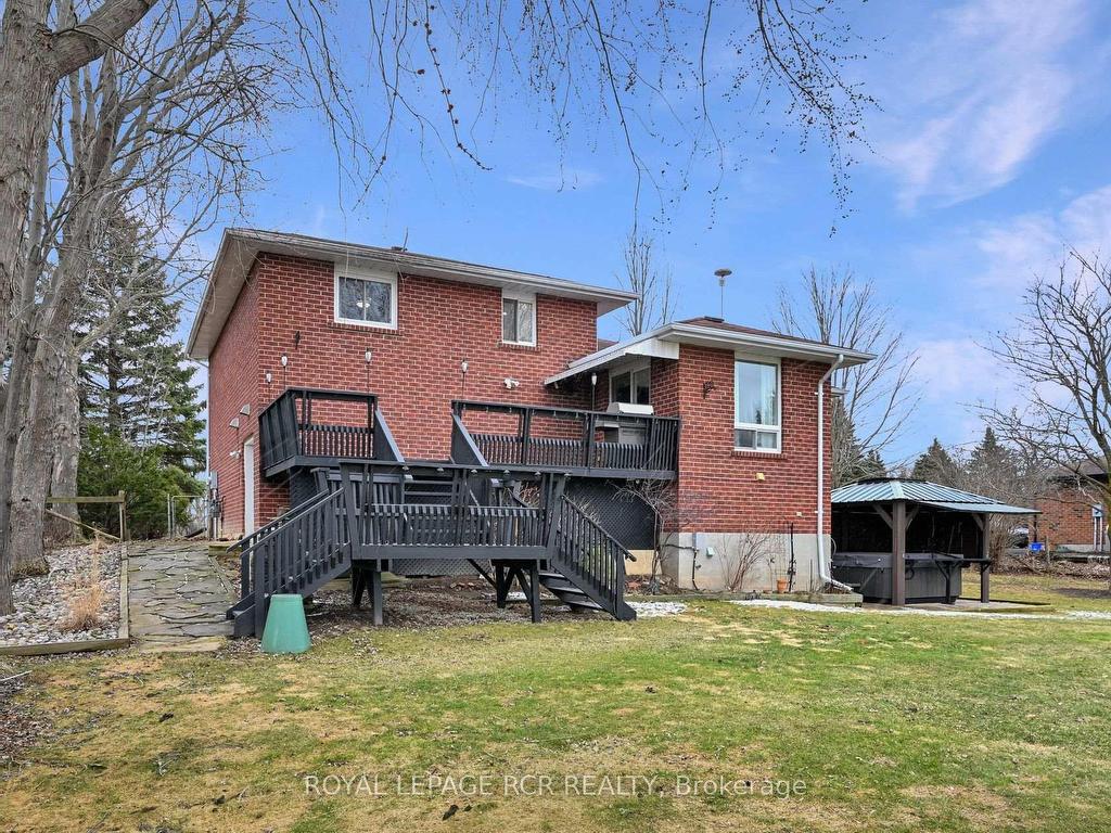 









10


Joseph

Street,
Adjala-Tosorontio,




ON
L0G 1L0

