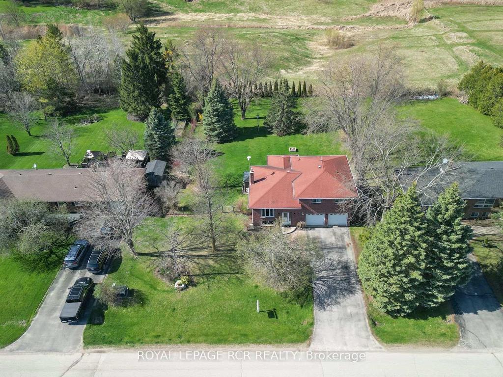 









10


Joseph

Street,
Adjala-Tosorontio,




ON
L0G 1L0

