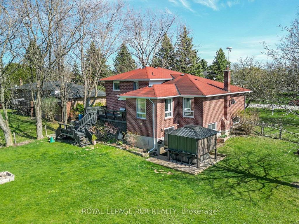 









10


Joseph

Street,
Adjala-Tosorontio,




ON
L0G 1L0

