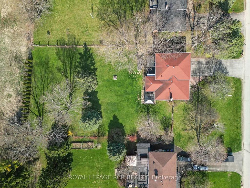 









10


Joseph

Street,
Adjala-Tosorontio,




ON
L0G 1L0

