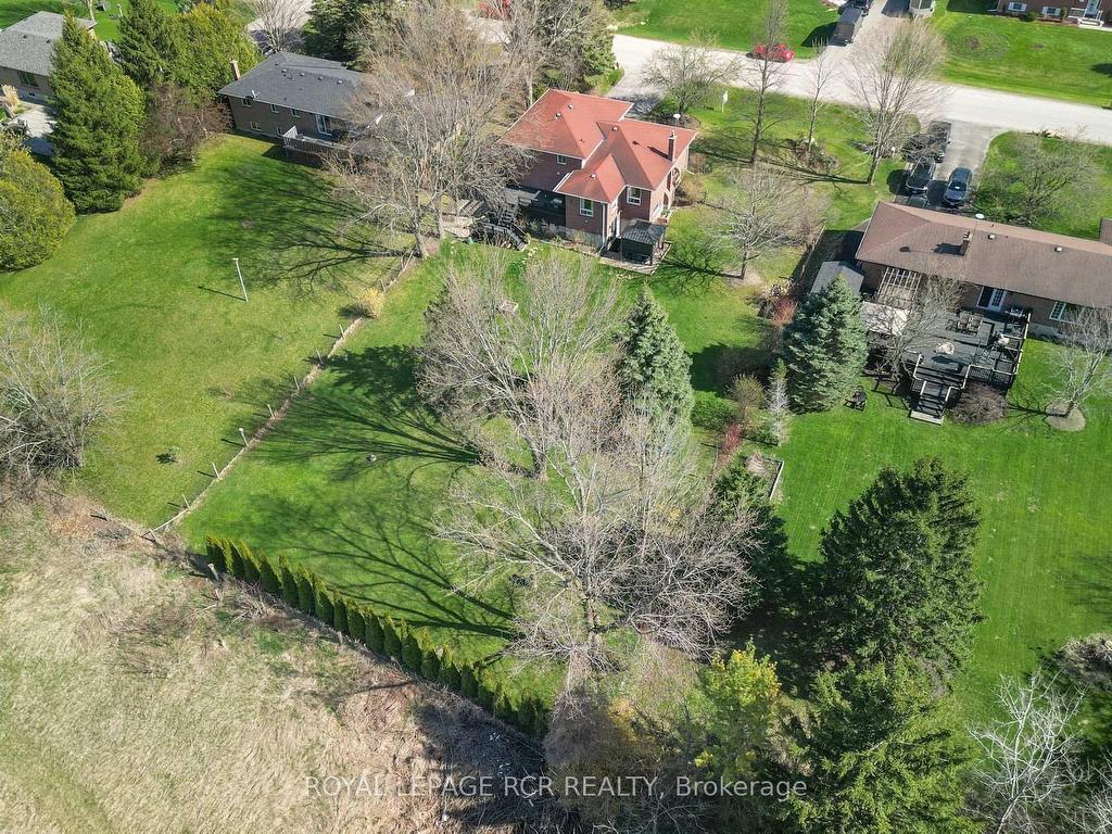 









10


Joseph

Street,
Adjala-Tosorontio,




ON
L0G 1L0

