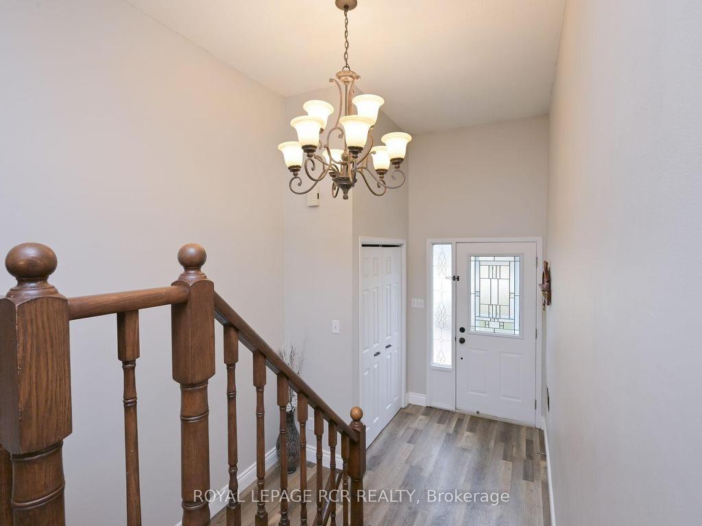 









10


Joseph

Street,
Adjala-Tosorontio,




ON
L0G 1L0

