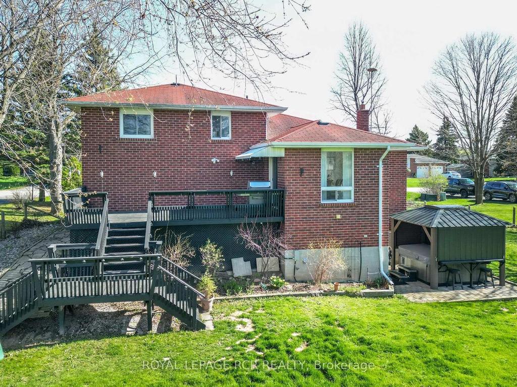 









10


Joseph

Street,
Adjala-Tosorontio,




ON
L0G 1L0

