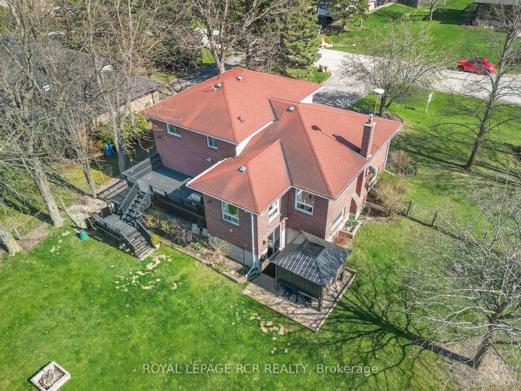 









10


Joseph

Street,
Adjala-Tosorontio,




ON
L0G 1L0

