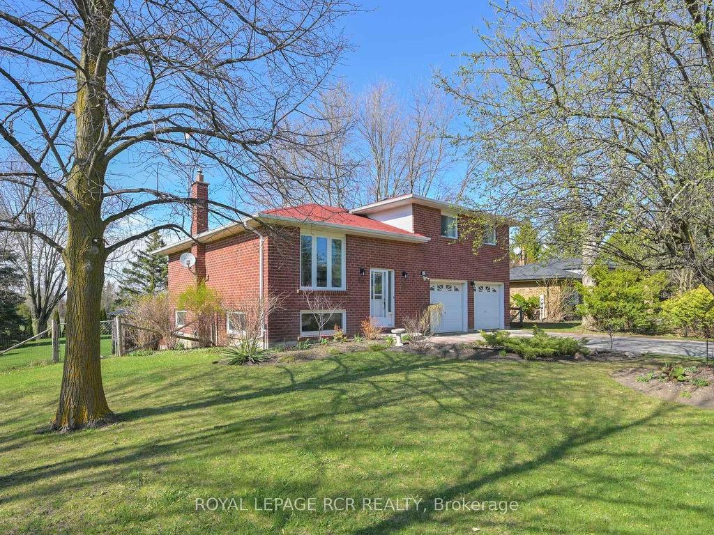 









10


Joseph

Street,
Adjala-Tosorontio,




ON
L0G 1L0

