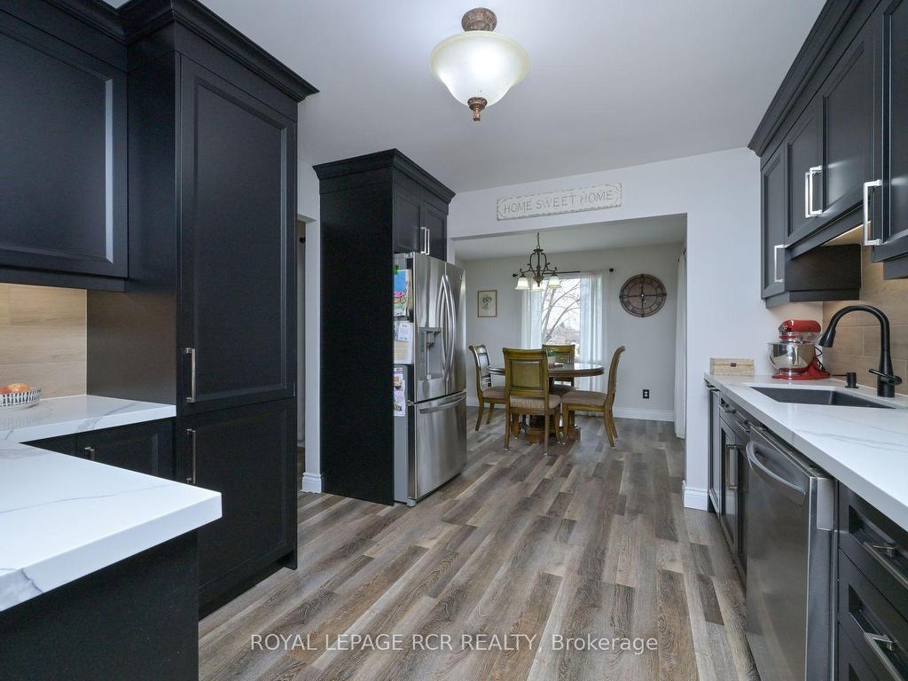 









10


Joseph

Street,
Adjala-Tosorontio,




ON
L0G 1L0

